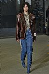 2018 Fall Winter', 'MSGM', 'Full Length', 'MSGM_WCFF18_084.jpg