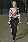 2018 Fall Winter', 'MSGM', 'Full Length', 'MSGM_WCFF18_089.jpg