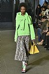 2018 Fall Winter', 'MSGM', 'Full Length', 'MSGM_WCFF18_092.jpg