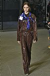 2018 Fall Winter', 'MSGM', 'Full Length', 'MSGM_WCFF18_096.jpg