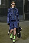 2018 Fall Winter', 'MSGM', 'Full Length', 'MSGM_WCFF18_099.jpg
