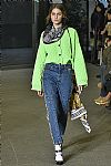 2018 Fall Winter', 'MSGM', 'Full Length', 'MSGM_WCFF18_103.jpg