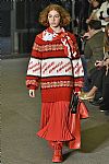 2018 Fall Winter', 'MSGM', 'Full Length', 'MSGM_WCFF18_107.jpg
