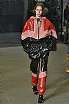 2018 Fall Winter', 'MSGM', 'Full Length', 'MSGM_WCFF18_113.jpg