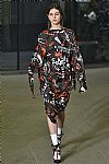 2018 Fall Winter', 'MSGM', 'Full Length', 'MSGM_WCFF18_116.jpg