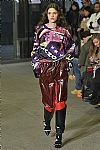 2018 Fall Winter', 'MSGM', 'Full Length', 'MSGM_WCFF18_120.jpg
