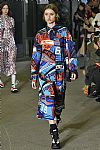 2018 Fall Winter', 'MSGM', 'Full Length', 'MSGM_WCFF18_122.jpg