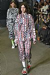 2018 Fall Winter', 'MSGM', 'Full Length', 'MSGM_WCFF18_124.jpg