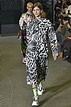 2018 Fall Winter', 'MSGM', 'Full Length', 'MSGM_WCFF18_125.jpg