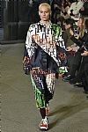2018 Fall Winter', 'MSGM', 'Full Length', 'MSGM_WCFF18_126.jpg