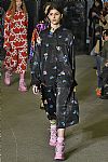 2018 Fall Winter', 'MSGM', 'Full Length', 'MSGM_WCFF18_128.jpg