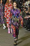 2018 Fall Winter', 'MSGM', 'Full Length', 'MSGM_WCFF18_129.jpg