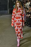 2018 Fall Winter', 'MSGM', 'Full Length', 'MSGM_WCFF18_130.jpg