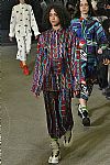2018 Fall Winter', 'MSGM', 'Full Length', 'MSGM_WCFF18_131.jpg
