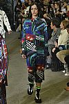 2018 Fall Winter', 'MSGM', 'Full Length', 'MSGM_WCFF18_132.jpg