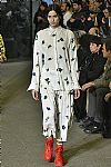 2018 Fall Winter', 'MSGM', 'Full Length', 'MSGM_WCFF18_133.jpg