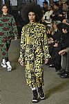 2018 Fall Winter', 'MSGM', 'Full Length', 'MSGM_WCFF18_134.jpg