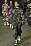 2018 Fall Winter', 'MSGM', 'Full Length', 'MSGM_WCFF18_135.jpg