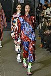 2018 Fall Winter', 'MSGM', 'Full Length', 'MSGM_WCFF18_136.jpg