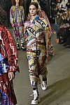 2018 Fall Winter', 'MSGM', 'Full Length', 'MSGM_WCFF18_137.jpg