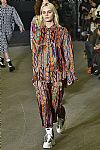 2018 Fall Winter', 'MSGM', 'Full Length', 'MSGM_WCFF18_138.jpg