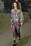 2018 Fall Winter', 'MSGM', 'Full Length', 'MSGM_WCFF18_139.jpg