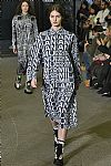 2018 Fall Winter', 'MSGM', 'Full Length', 'MSGM_WCFF18_140.jpg
