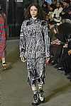 2018 Fall Winter', 'MSGM', 'Full Length', 'MSGM_WCFF18_141.jpg