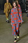 2018 Fall Winter', 'MSGM', 'Full Length', 'MSGM_WCFF18_142.jpg