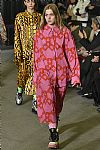 2018 Fall Winter', 'MSGM', 'Full Length', 'MSGM_WCFF18_143.jpg
