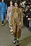 2018 Fall Winter', 'MSGM', 'Full Length', 'MSGM_WCFF18_144.jpg
