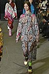 2018 Fall Winter', 'MSGM', 'Full Length', 'MSGM_WCFF18_145.jpg