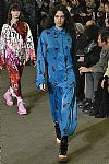 2018 Fall Winter', 'MSGM', 'Full Length', 'MSGM_WCFF18_146.jpg