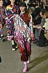 2018 Fall Winter', 'MSGM', 'Full Length', 'MSGM_WCFF18_147.jpg