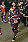 2018 Fall Winter', 'MSGM', 'Full Length', 'MSGM_WCFF18_148.jpg