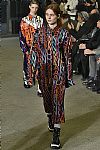 2018 Fall Winter', 'MSGM', 'Full Length', 'MSGM_WCFF18_149.jpg