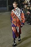2018 Fall Winter', 'MSGM', 'Full Length', 'MSGM_WCFF18_150.jpg