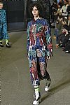 2018 Fall Winter', 'MSGM', 'Full Length', 'MSGM_WCFF18_151.jpg