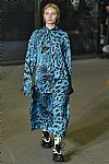 2018 Fall Winter', 'MSGM', 'Full Length', 'MSGM_WCFF18_152.jpg