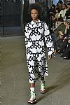 2018 Fall Winter', 'MSGM', 'Full Length', 'MSGM_WCFF18_153.jpg