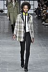 2018 Fall Winter', 'Trussardi', 'Full Length', 'TRUSSARDI_WCFF18_003.jpg