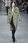 2018 Fall Winter', 'Trussardi', 'Full Length', 'TRUSSARDI_WCFF18_007.jpg