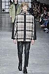 2018 Fall Winter', 'Trussardi', 'Full Length', 'TRUSSARDI_WCFF18_009.jpg