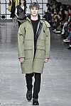 2018 Fall Winter', 'Trussardi', 'Full Length', 'TRUSSARDI_WCFF18_012.jpg
