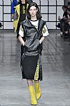 2018 Fall Winter', 'Trussardi', 'Full Length', 'TRUSSARDI_WCFF18_015.jpg