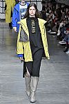 2018 Fall Winter', 'Trussardi', 'Full Length', 'TRUSSARDI_WCFF18_018.jpg