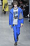 2018 Fall Winter', 'Trussardi', 'Full Length', 'TRUSSARDI_WCFF18_021.jpg