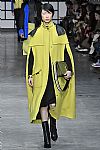 2018 Fall Winter', 'Trussardi', 'Full Length', 'TRUSSARDI_WCFF18_025.jpg