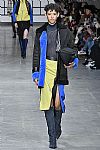 2018 Fall Winter', 'Trussardi', 'Full Length', 'TRUSSARDI_WCFF18_028.jpg