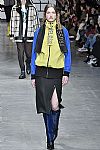 2018 Fall Winter', 'Trussardi', 'Full Length', 'TRUSSARDI_WCFF18_030.jpg